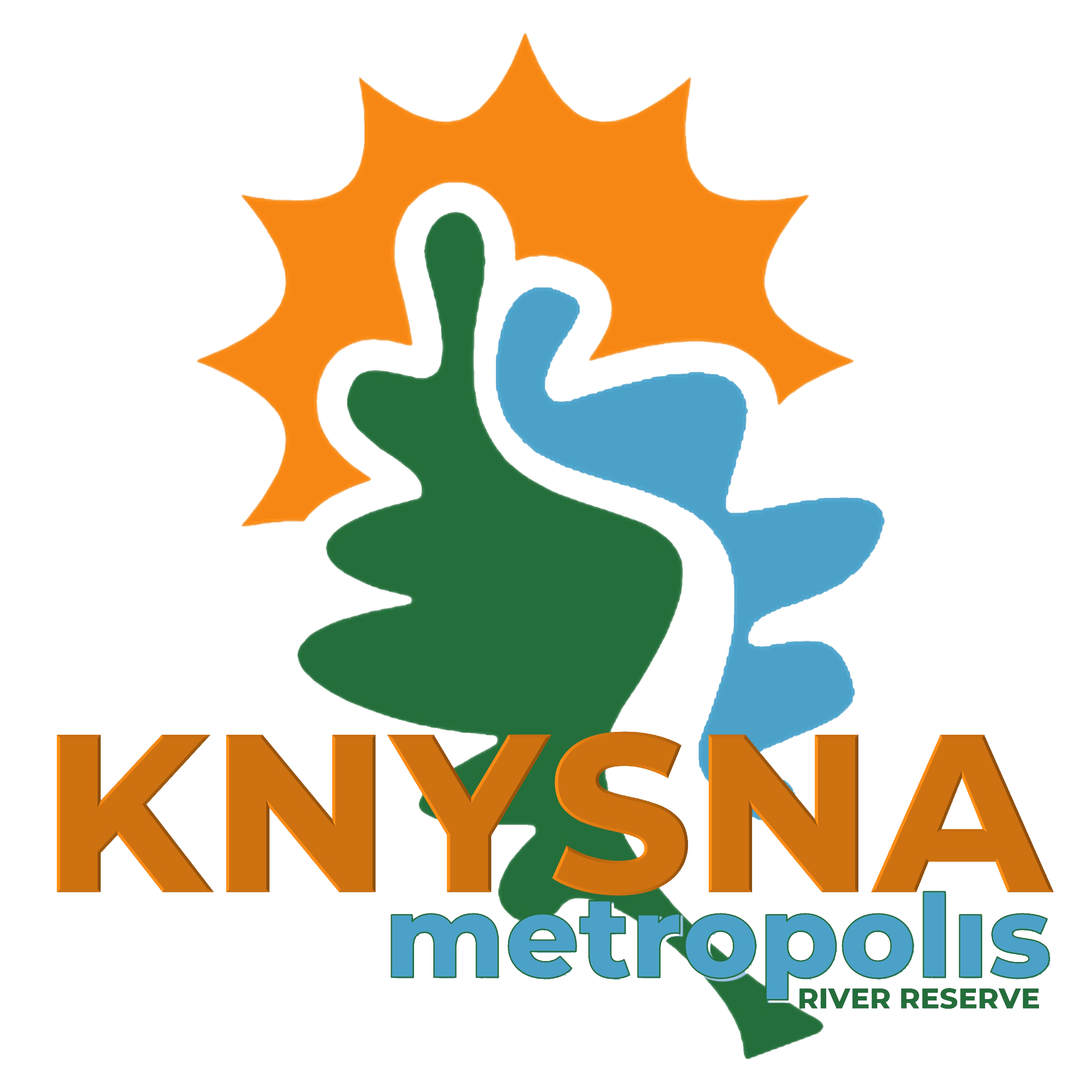 Knysna Logo